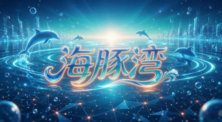 第三方整理页的品牌示意配图